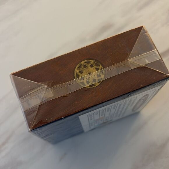 The Gem Stone Picture coasters NEW - Picture 4 of 5